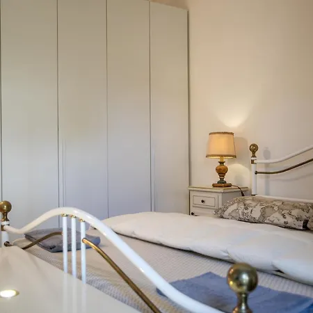 Marty Apartamento